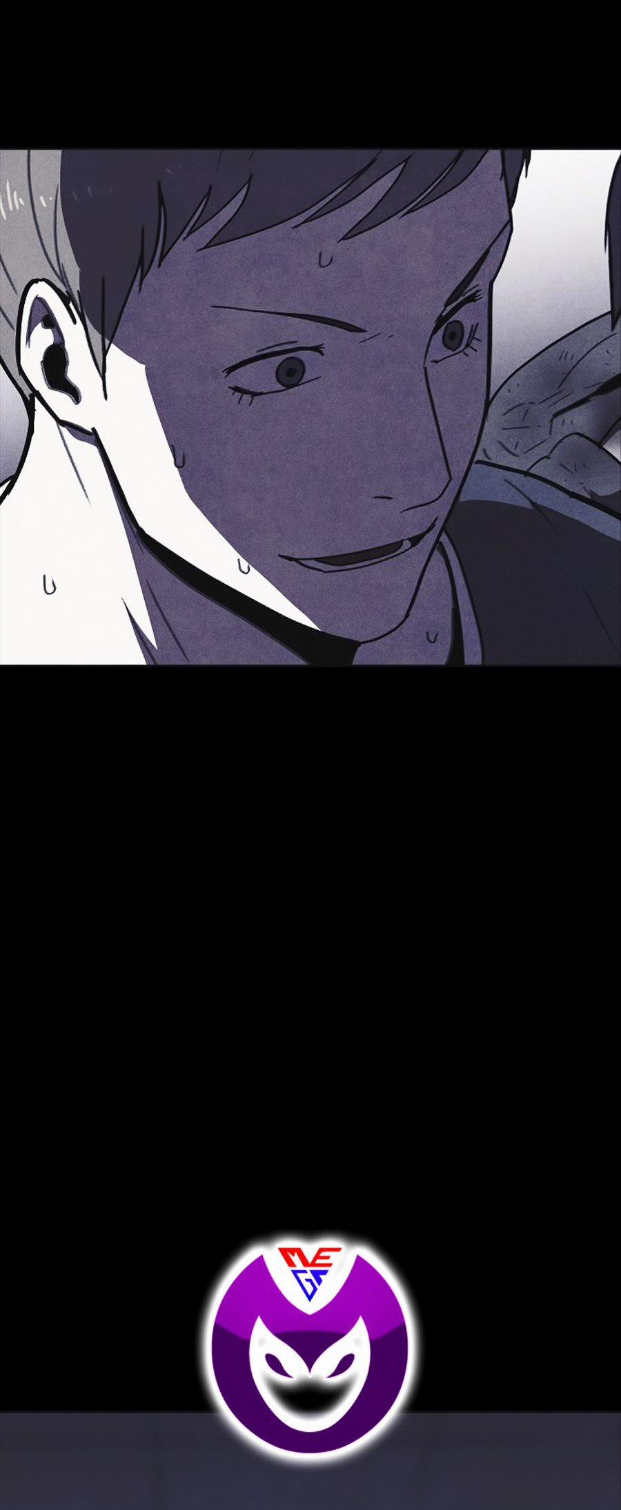 Shotgun Boy 14 trang 35