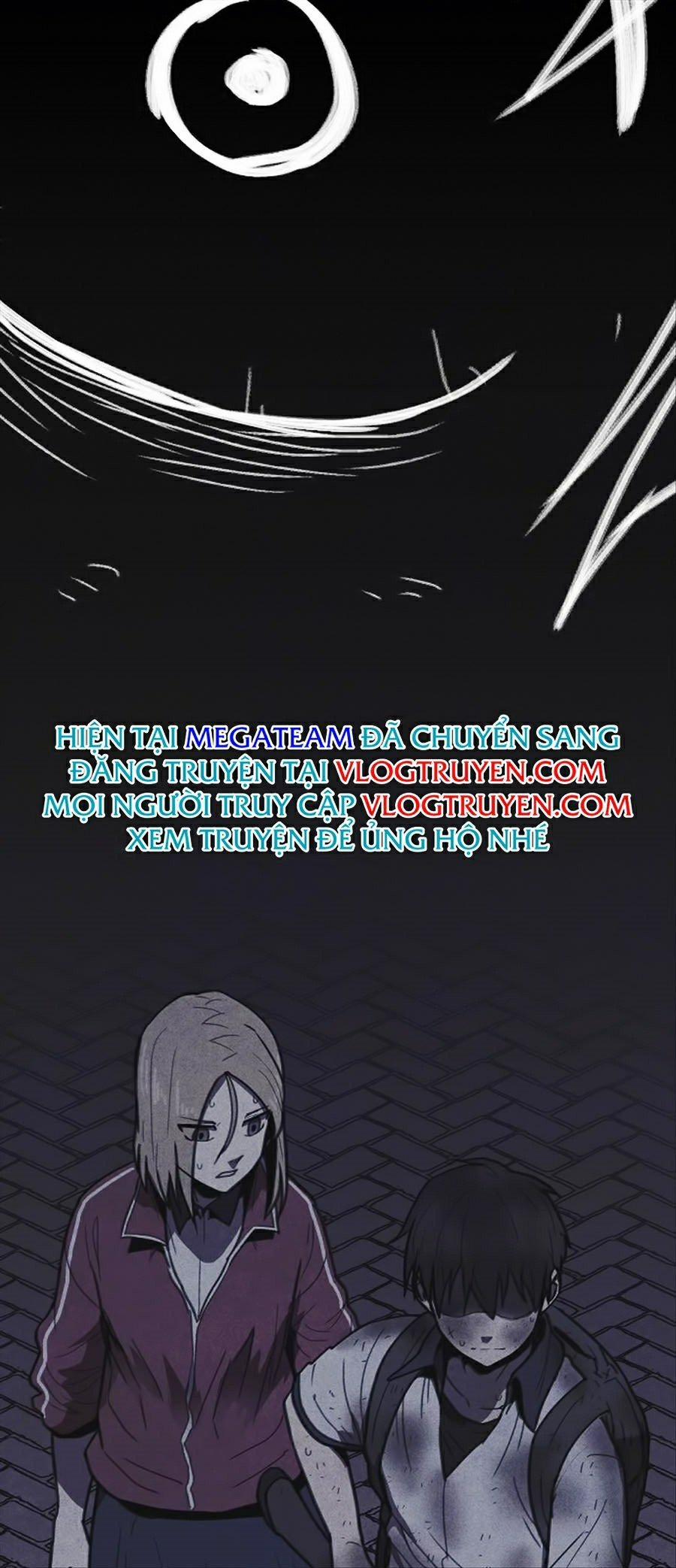 Shotgun Boy 14 trang 4