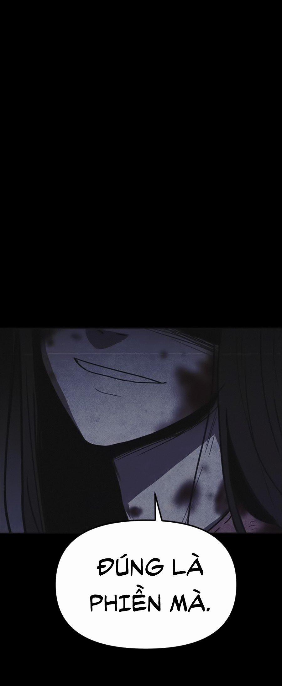 Shotgun Boy 14 trang 42