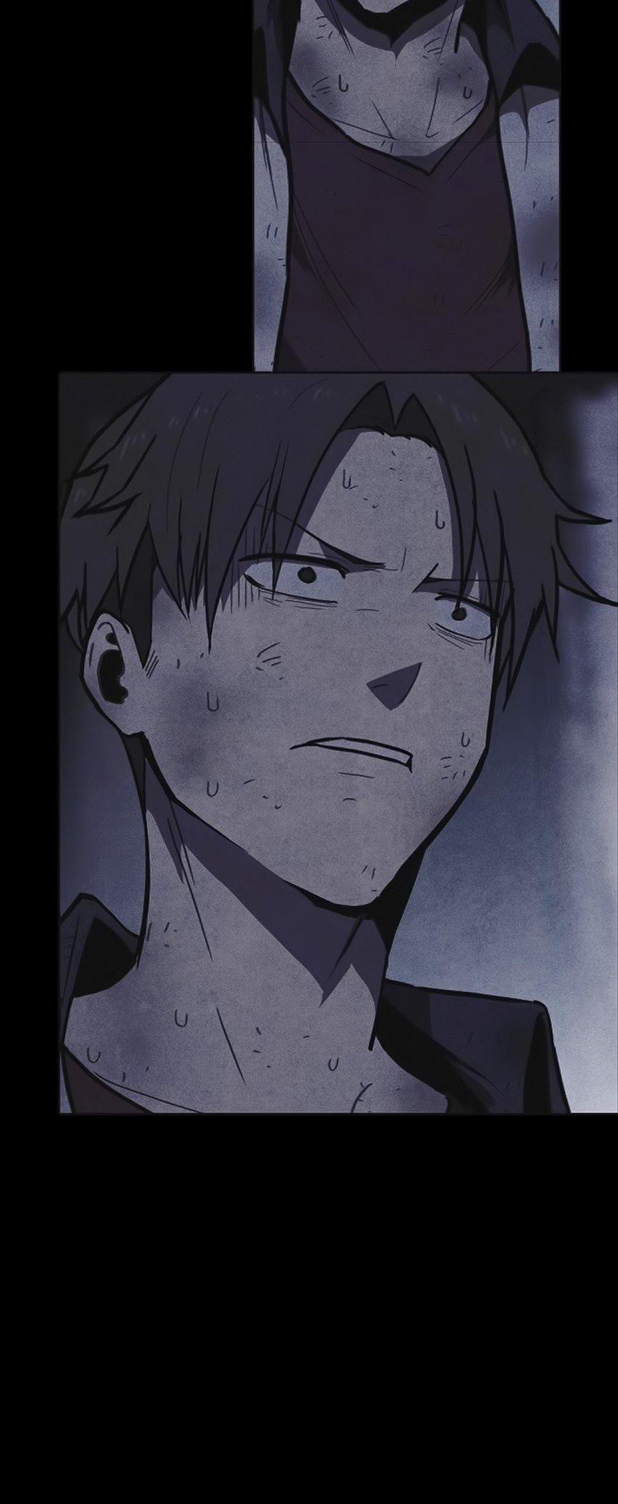 Shotgun Boy 14 trang 51