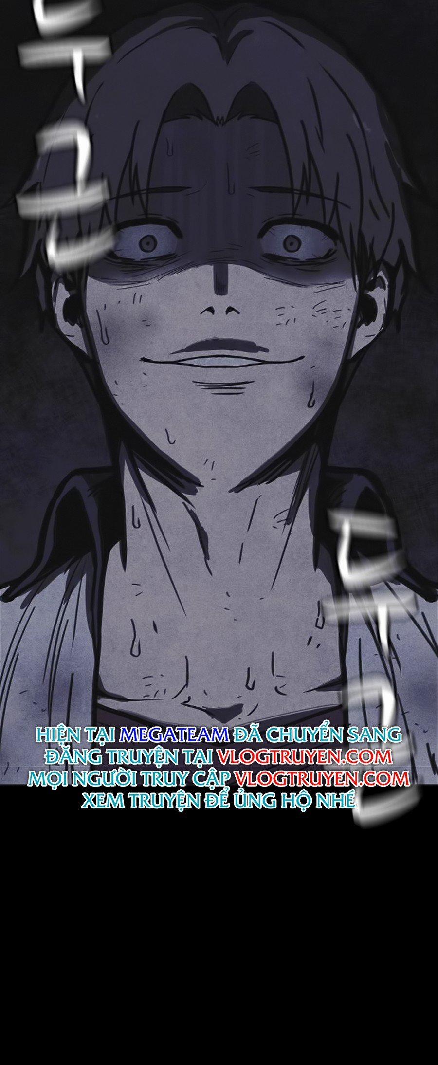 Shotgun Boy 14 trang 58