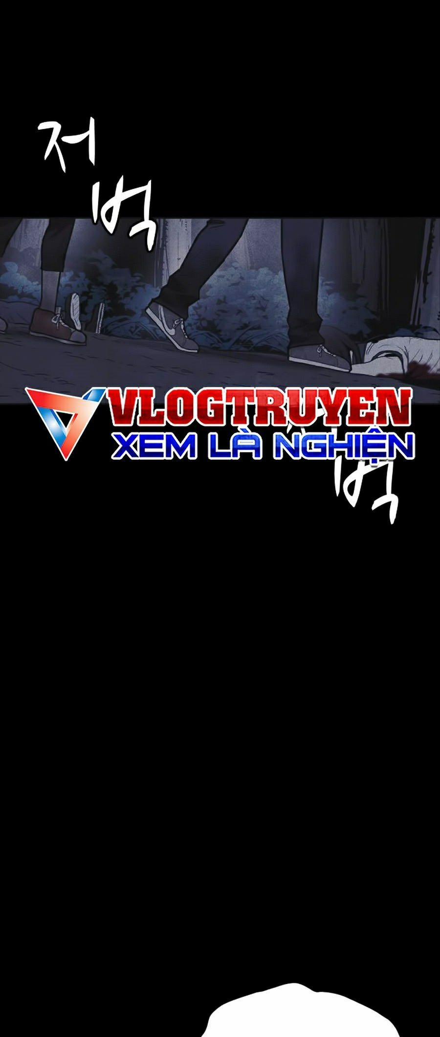 Shotgun Boy 14 trang 61