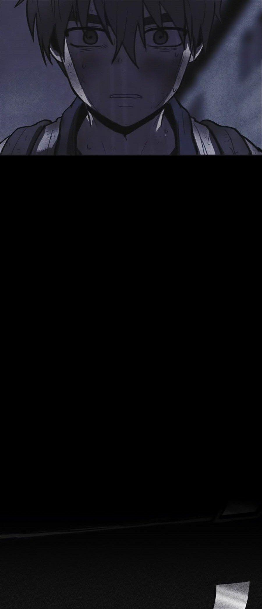 Shotgun Boy 14 trang 7