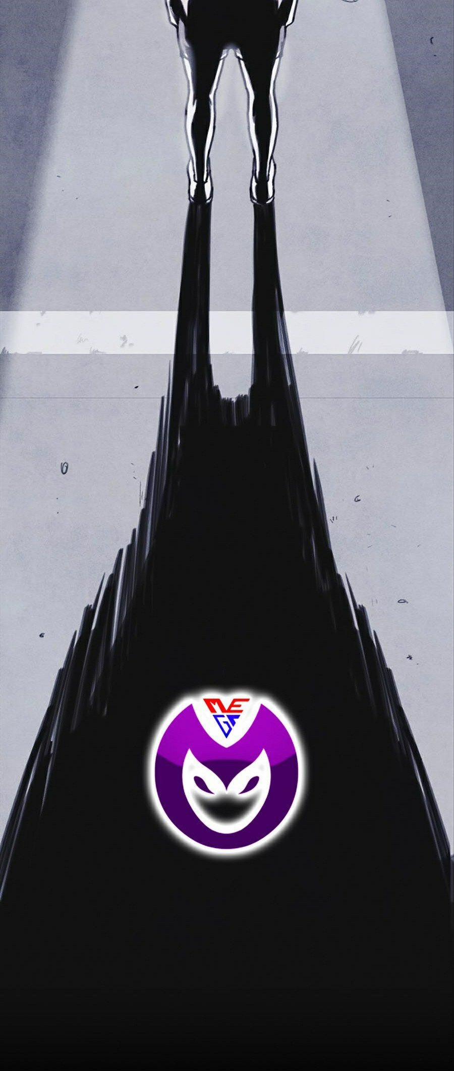 Shotgun Boy 14 trang 77