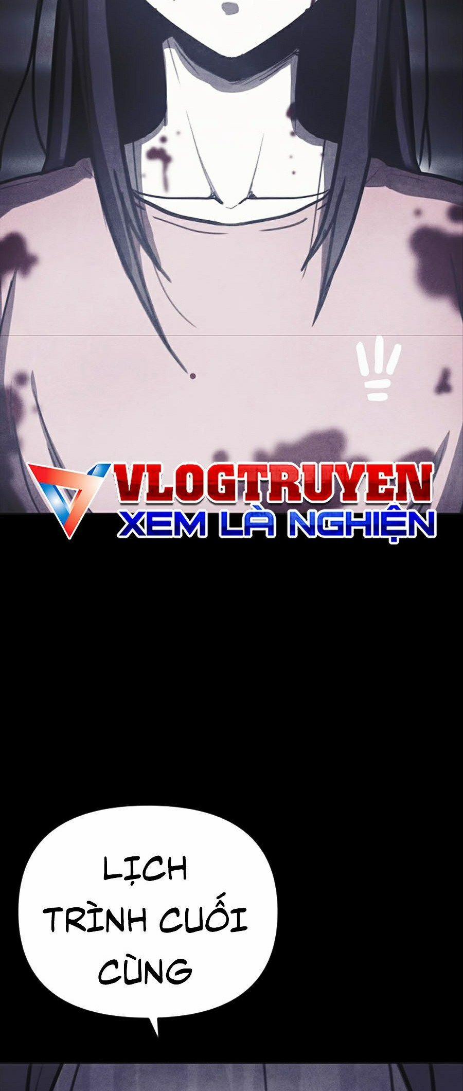 Shotgun Boy 14 trang 81