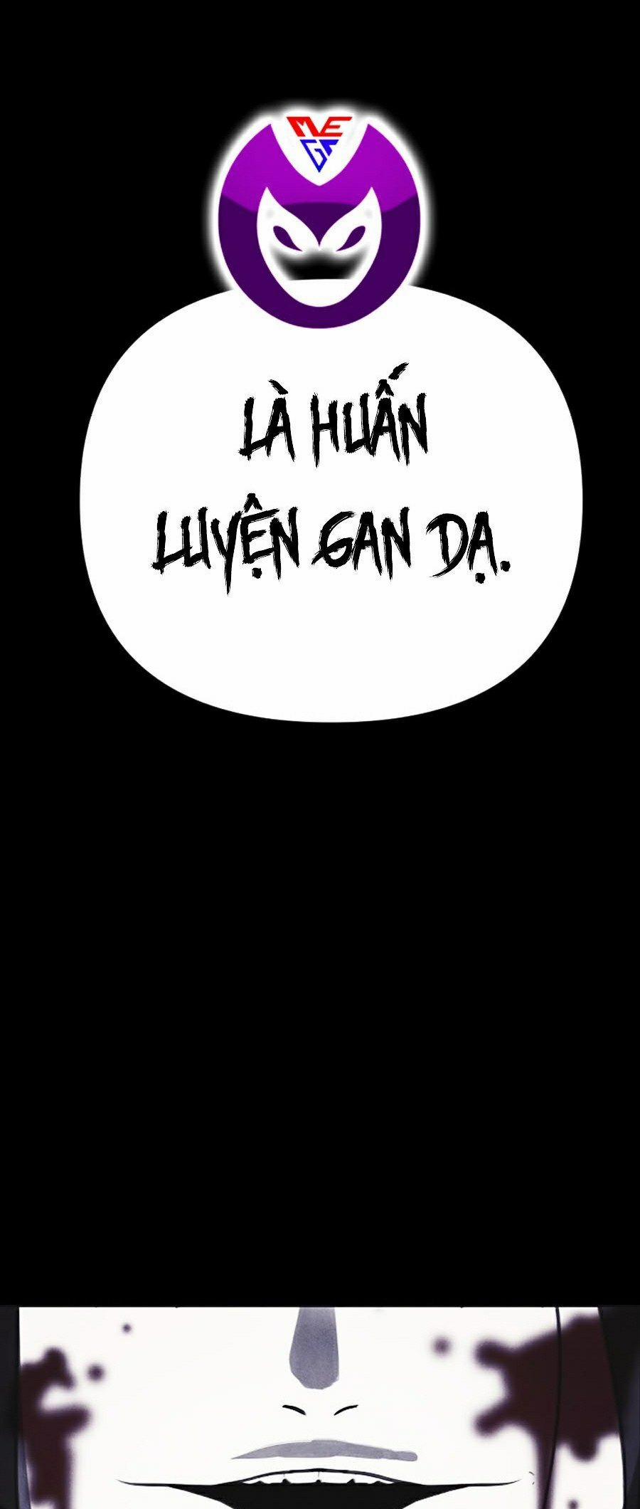 Shotgun Boy 14 trang 83