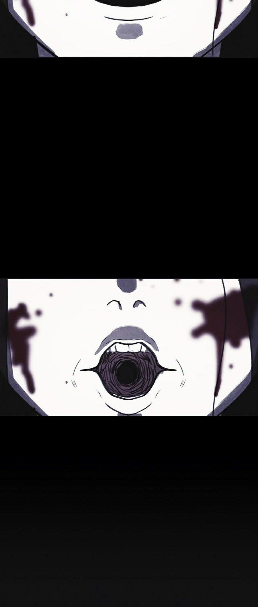 Shotgun Boy 14 trang 84