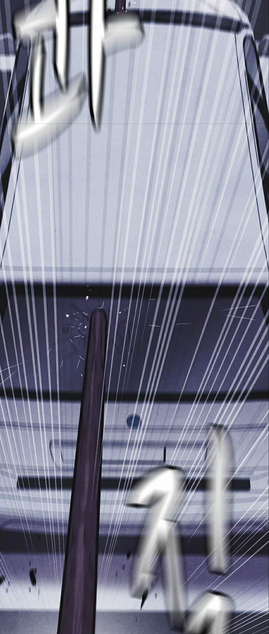 Shotgun Boy 14 trang 88