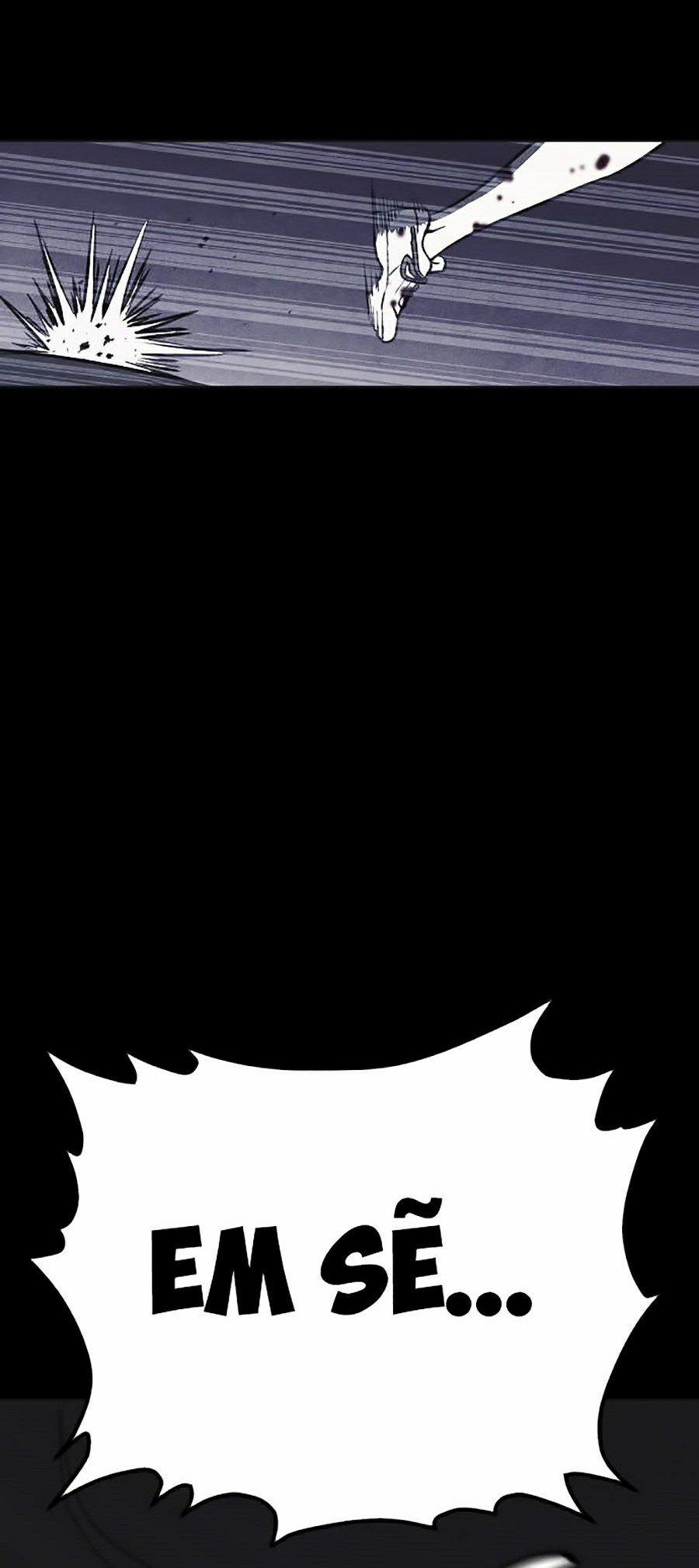 Shotgun Boy 15 trang 19