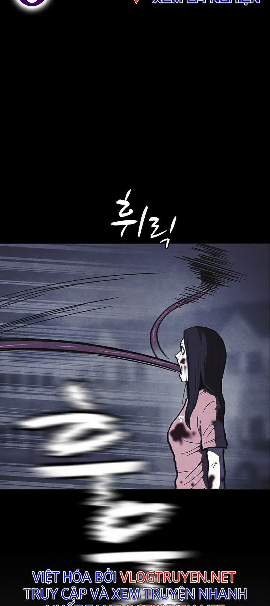 Shotgun Boy 15 trang 2