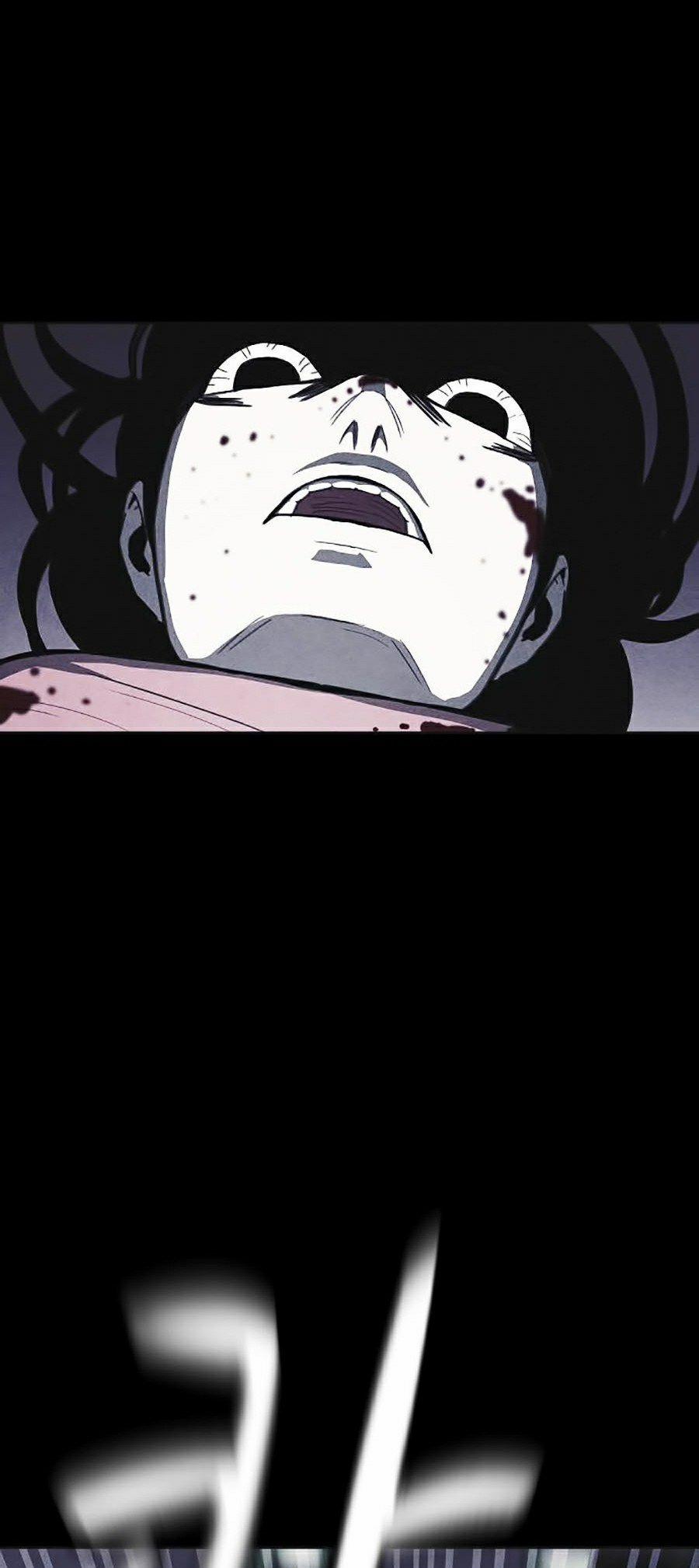 Shotgun Boy 15 trang 24