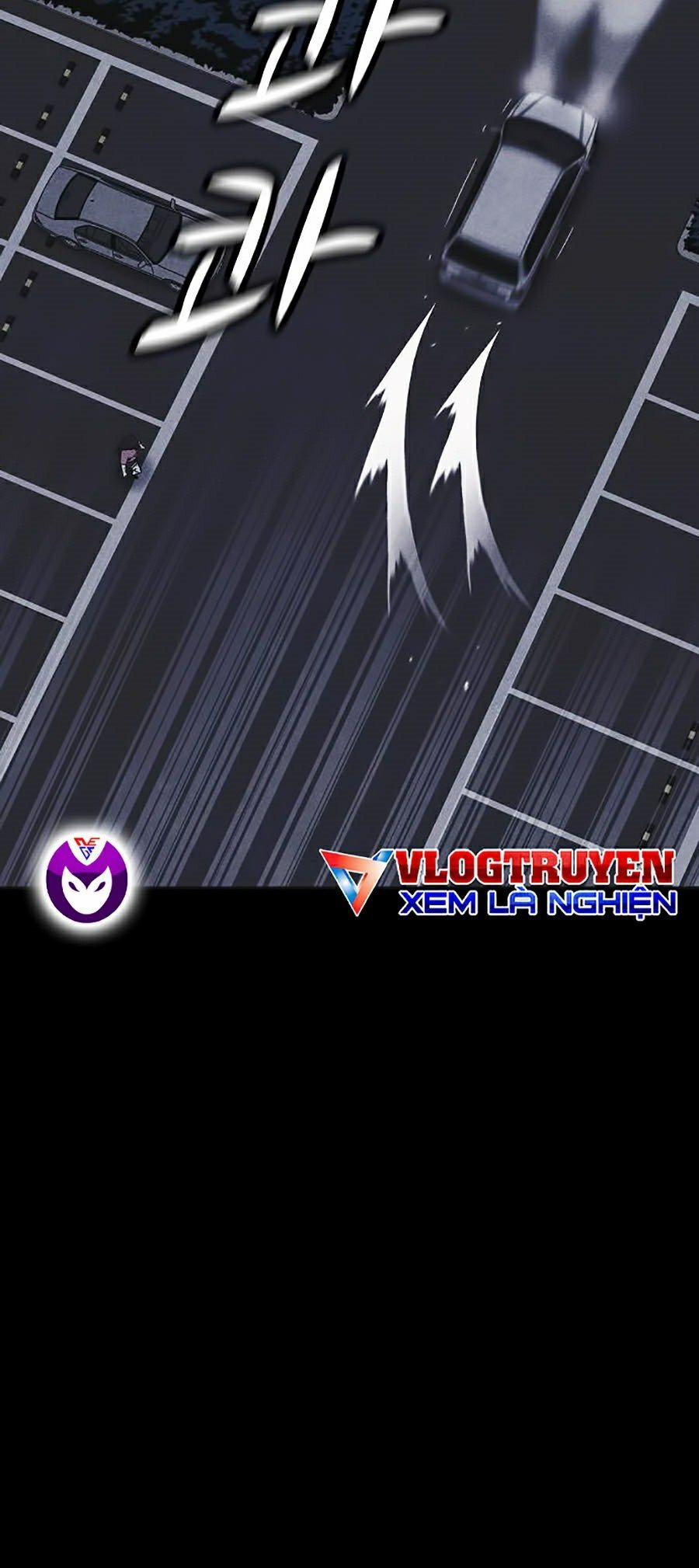 Shotgun Boy 15 trang 29