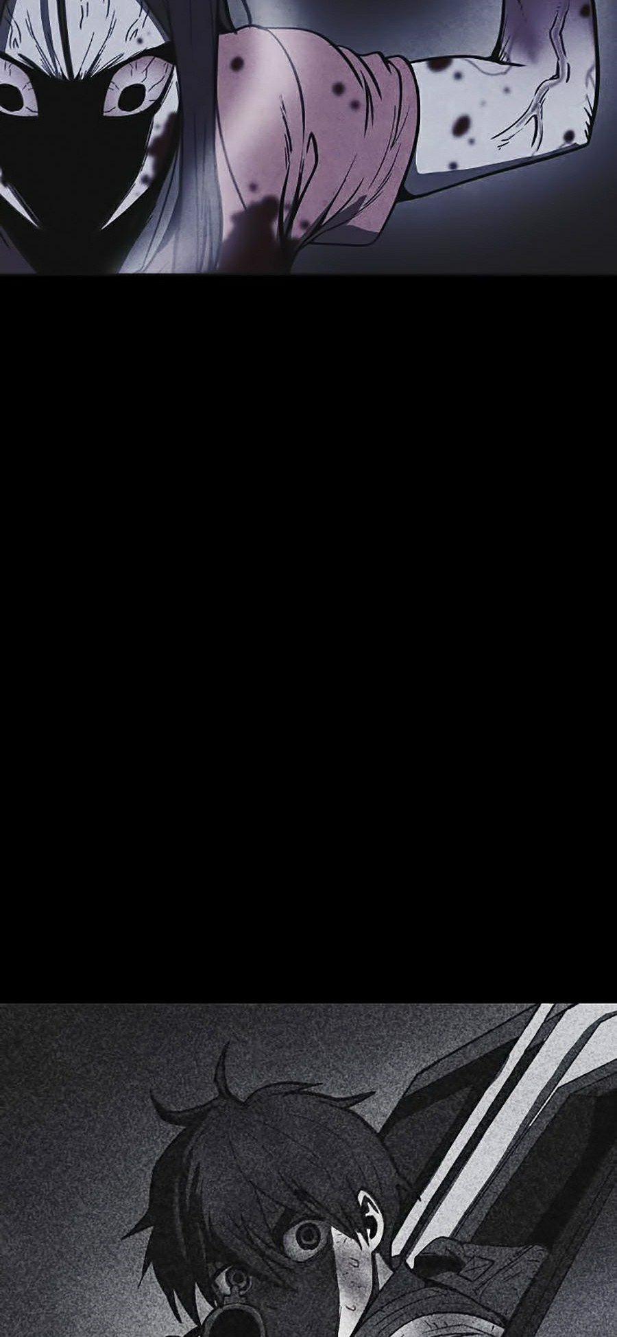 Shotgun Boy 15 trang 32