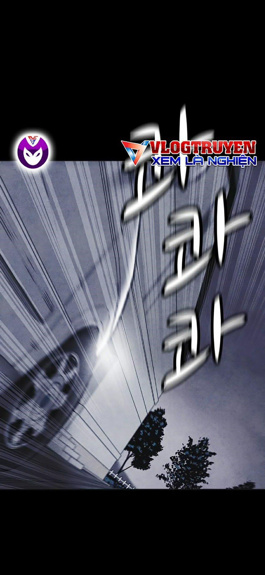 Shotgun Boy 15 trang 36