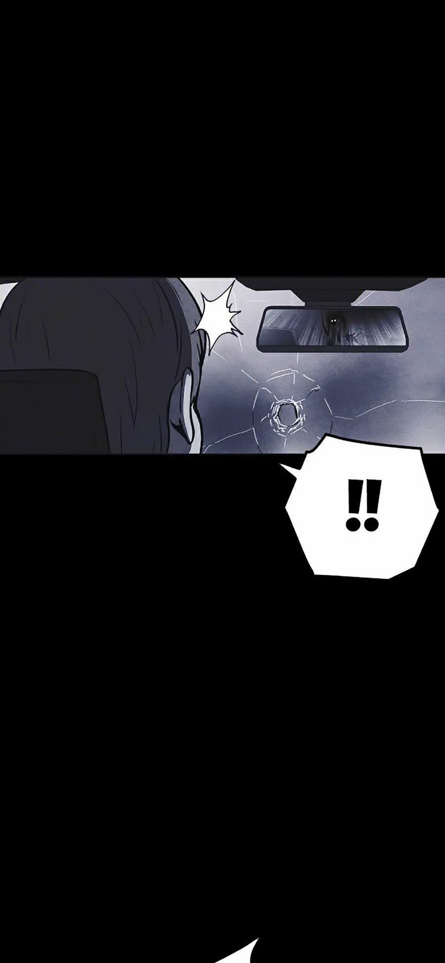 Shotgun Boy 15 trang 38