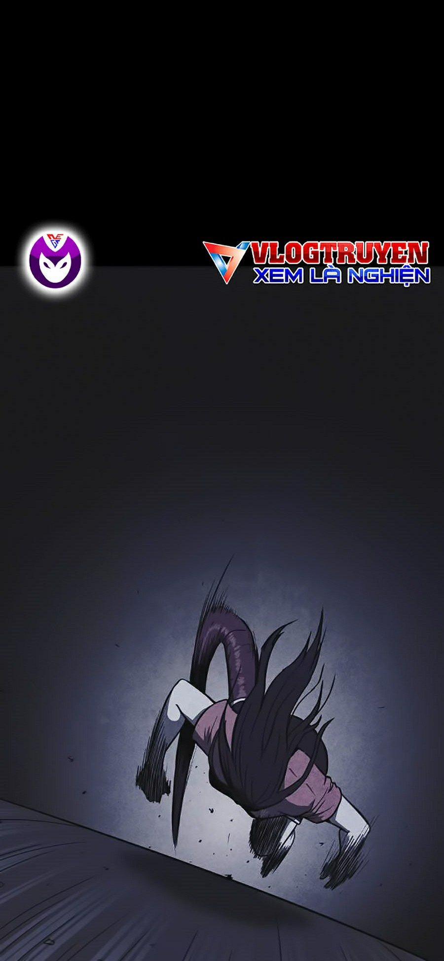 Shotgun Boy 15 trang 41