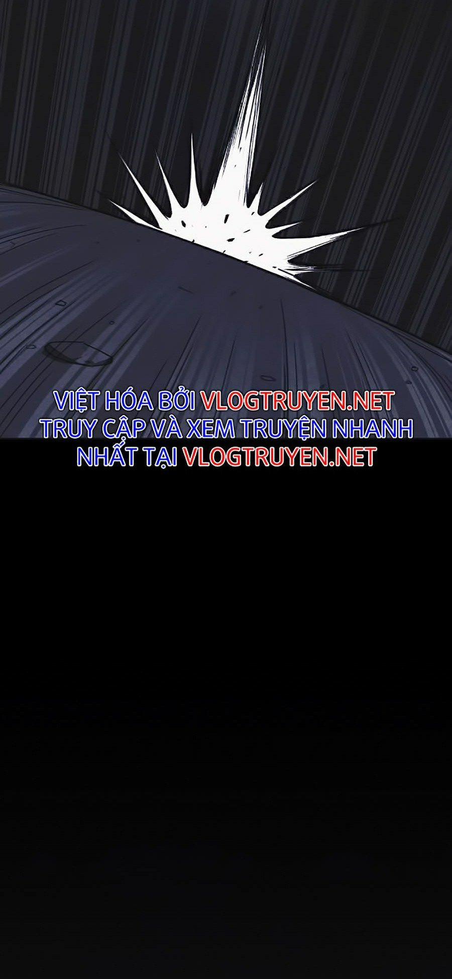 Shotgun Boy 15 trang 43