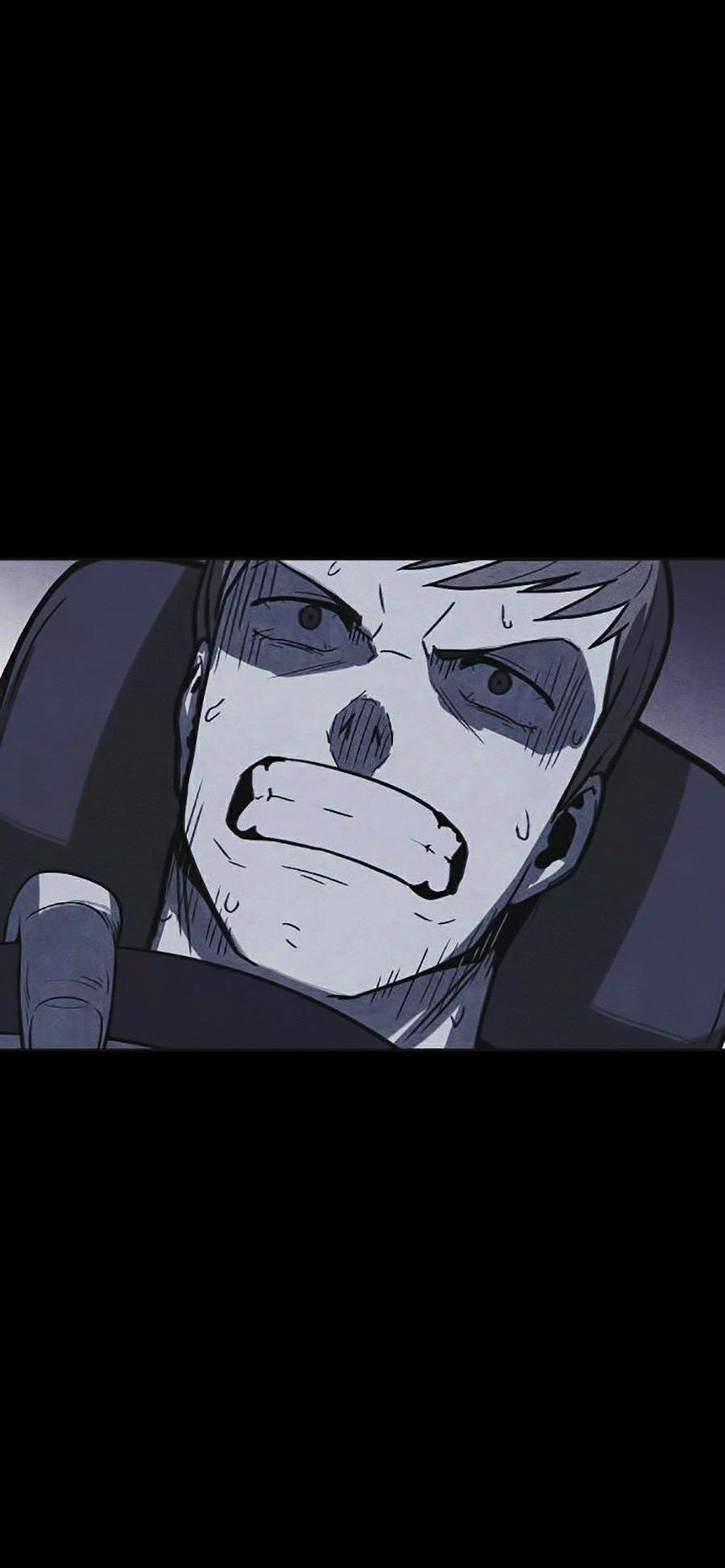 Shotgun Boy 15 trang 47