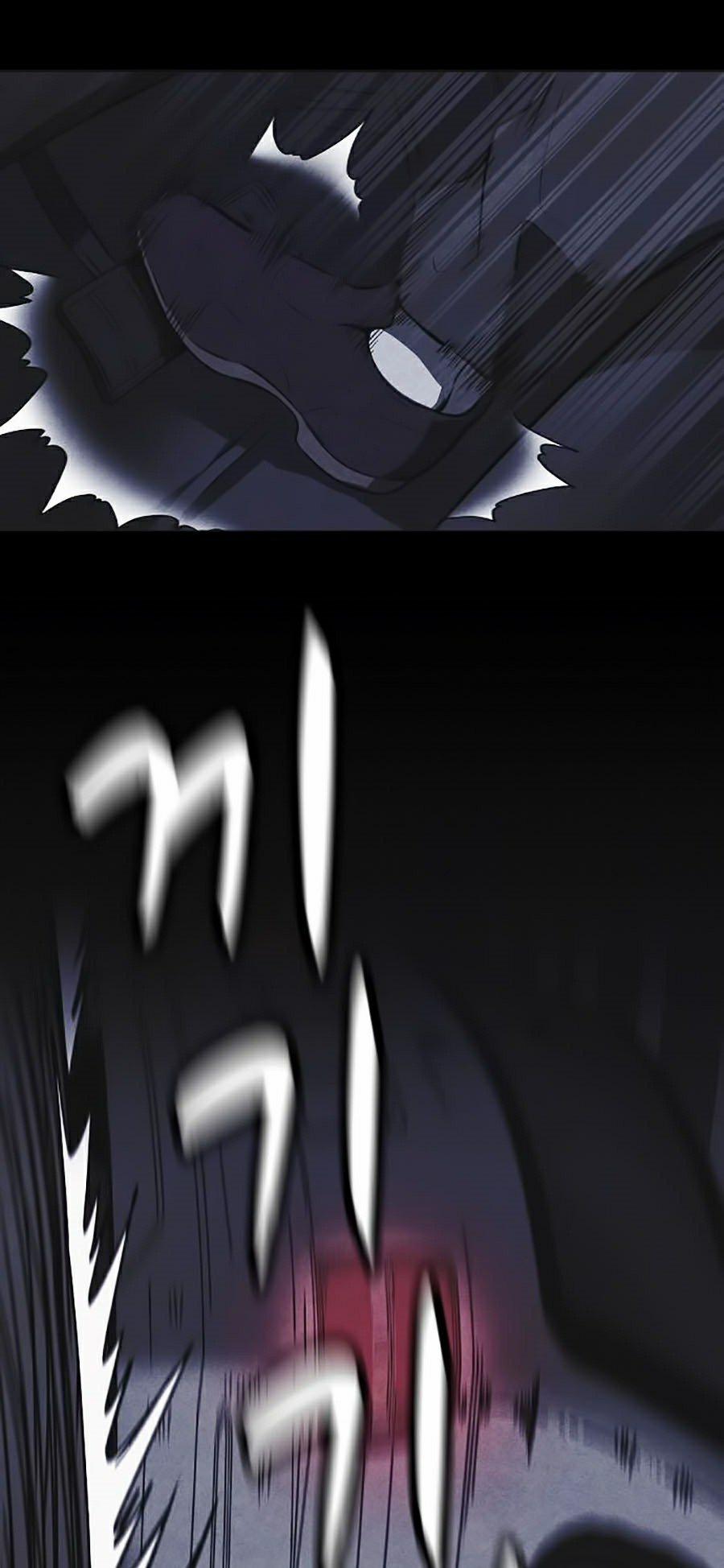 Shotgun Boy 15 trang 49