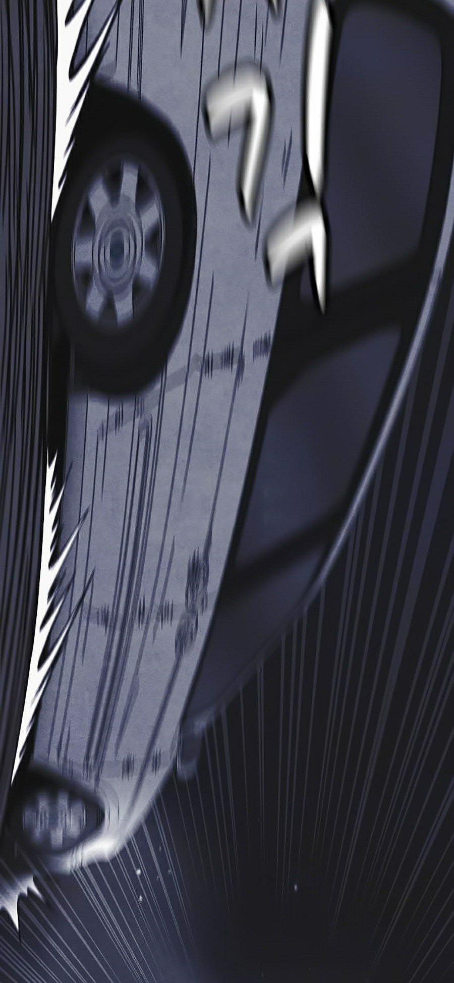 Shotgun Boy 15 trang 50