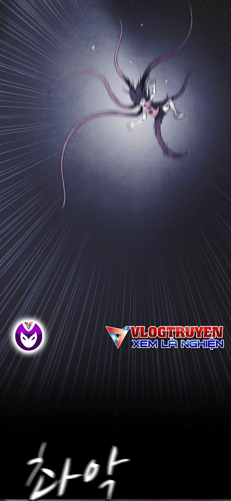 Shotgun Boy 15 trang 51