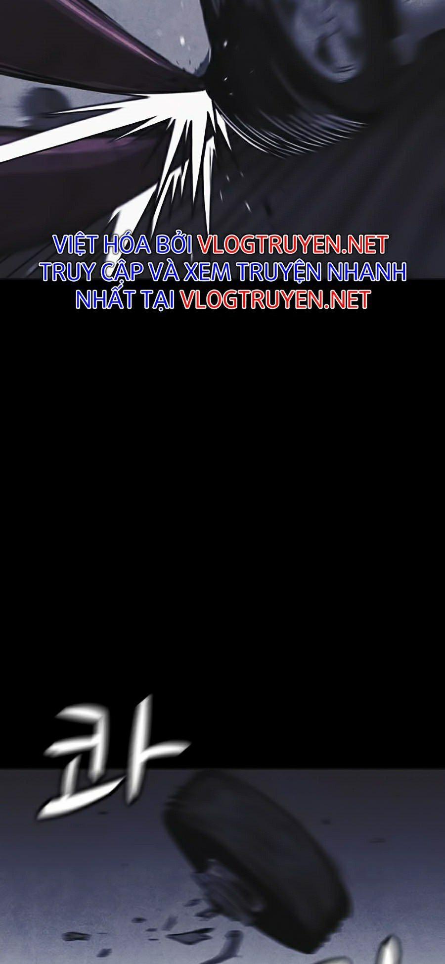 Shotgun Boy 15 trang 53