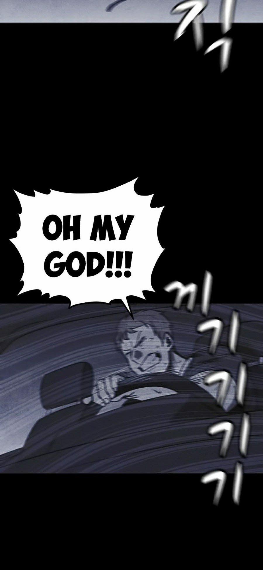 Shotgun Boy 15 trang 54