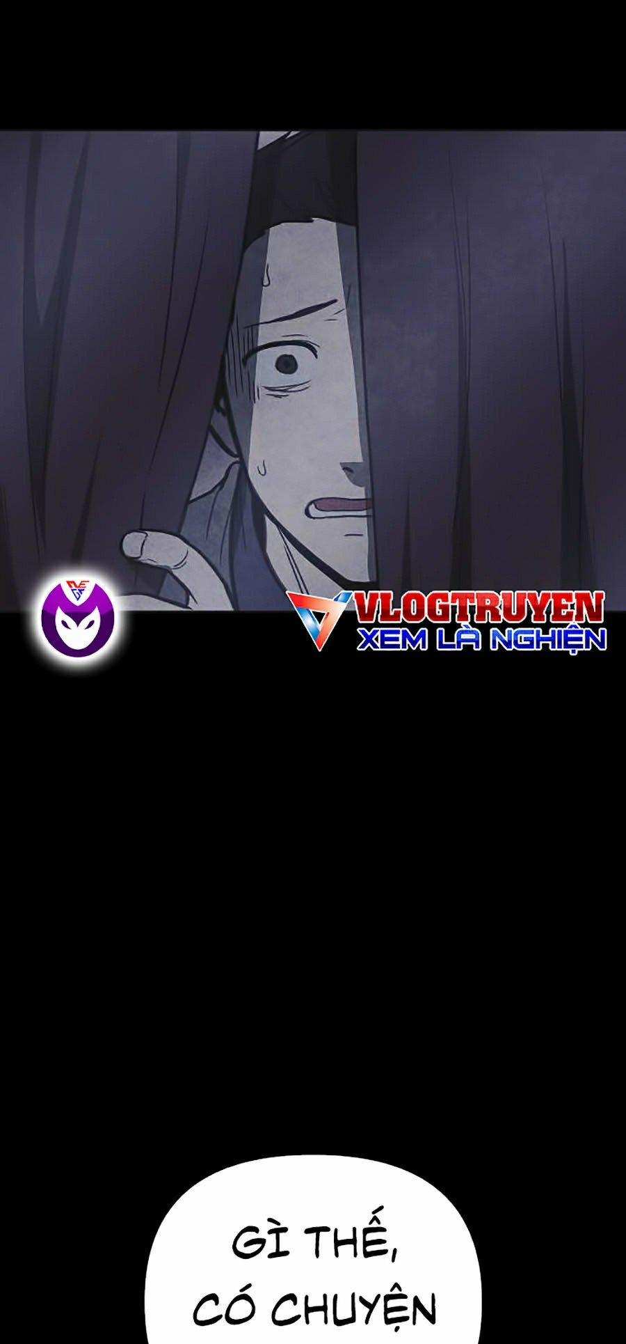 Shotgun Boy 15 trang 60