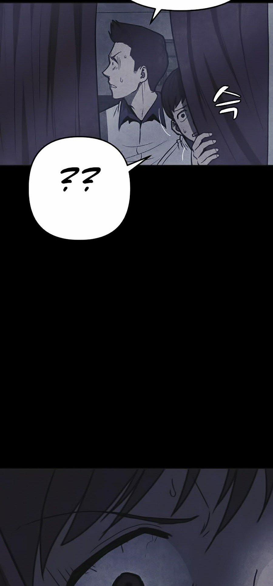 Shotgun Boy 15 trang 62