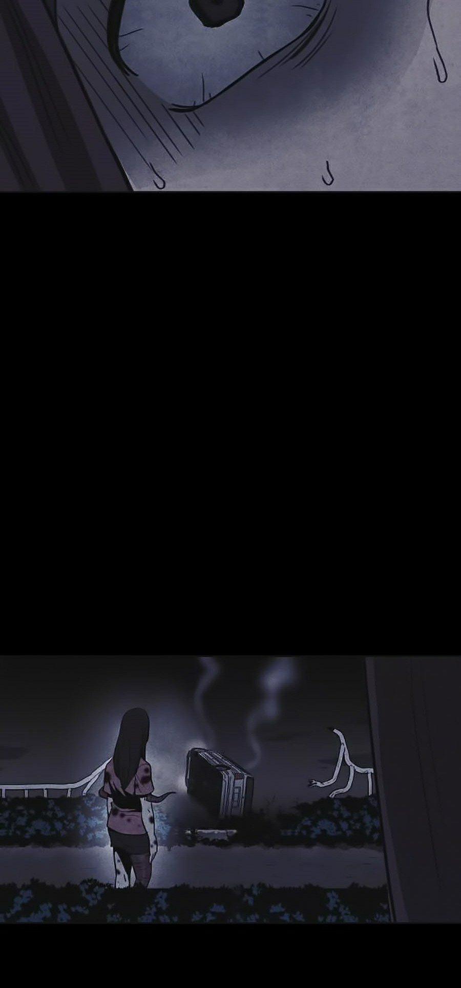 Shotgun Boy 15 trang 63