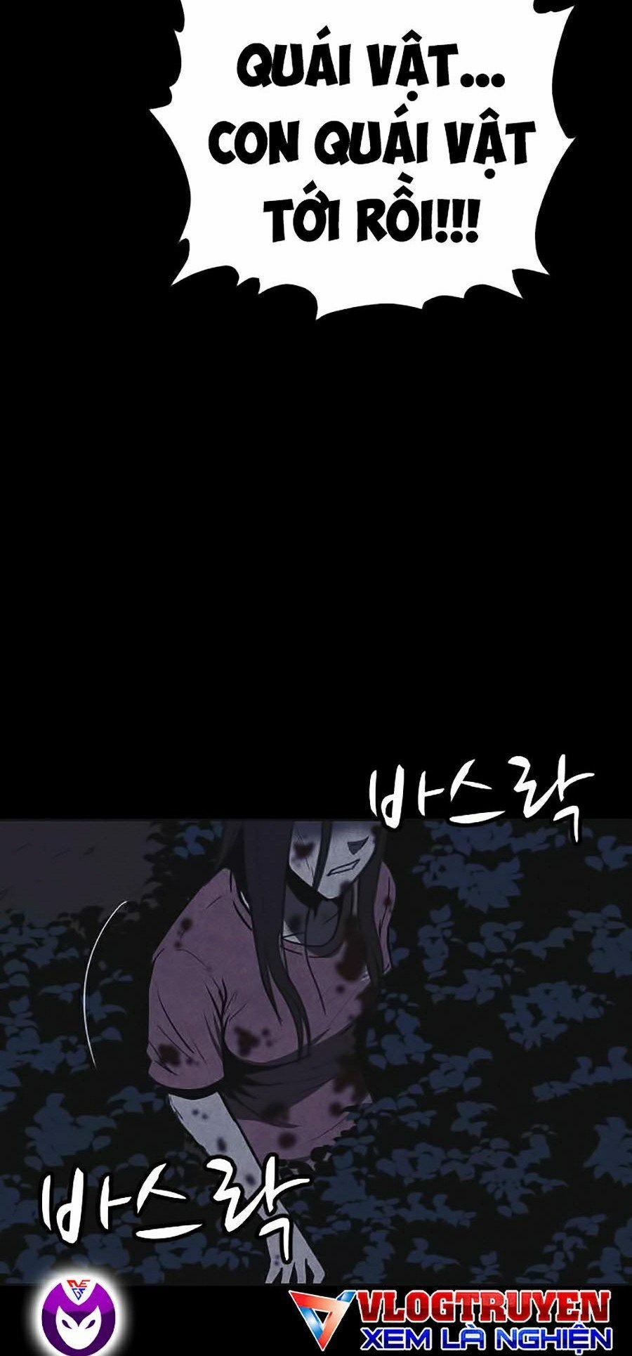 Shotgun Boy 15 trang 70