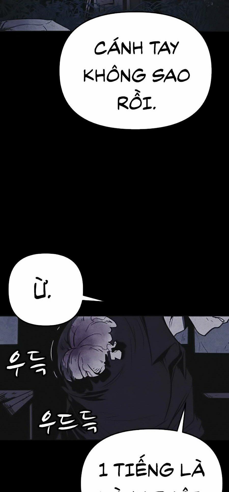 Shotgun Boy 15 trang 79