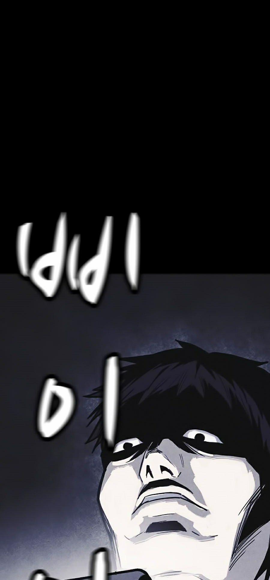 Shotgun Boy 15 trang 84