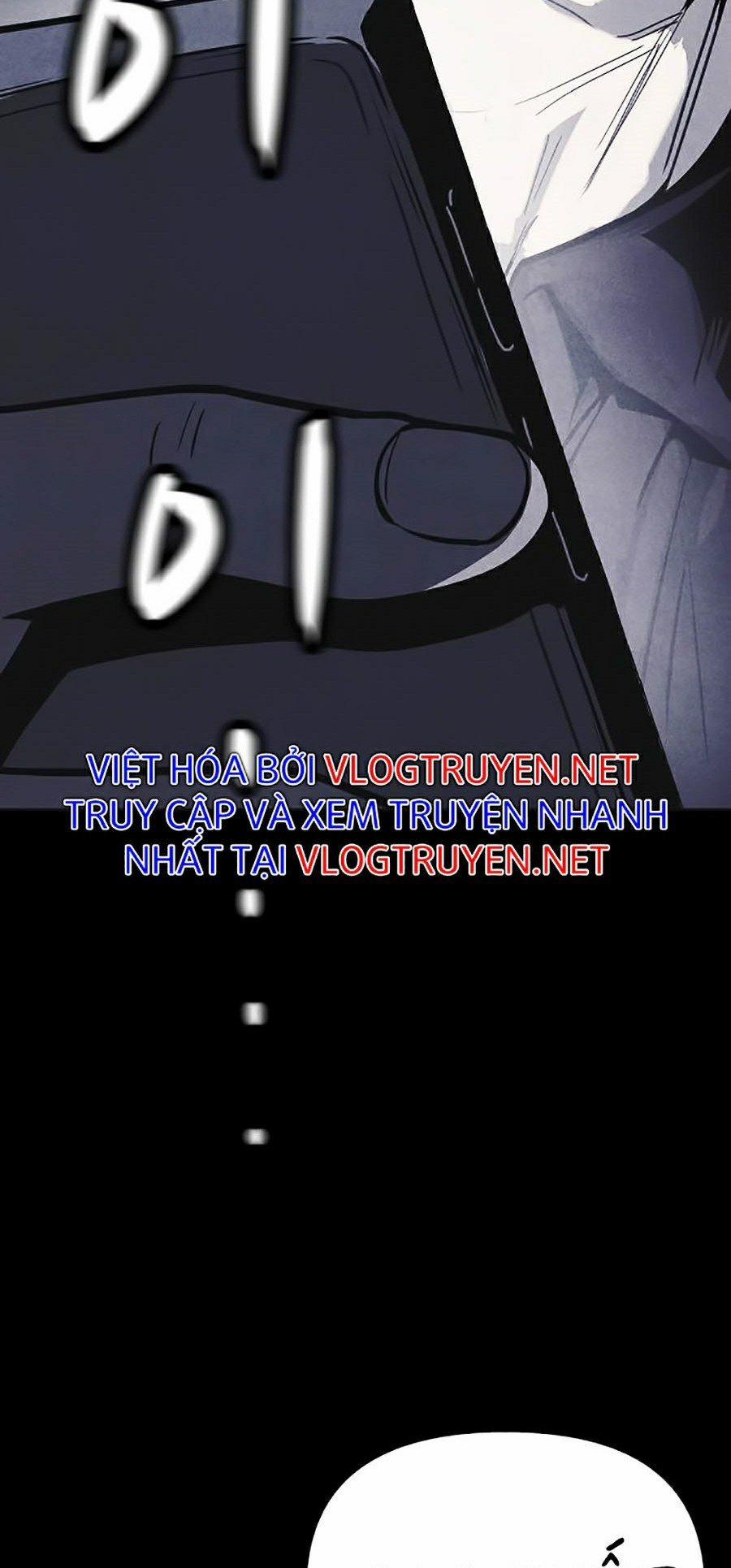 Shotgun Boy 15 trang 85