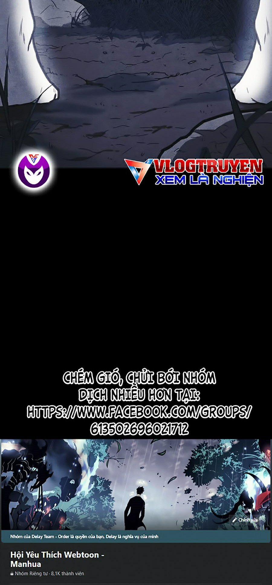 Shotgun Boy 15 trang 89