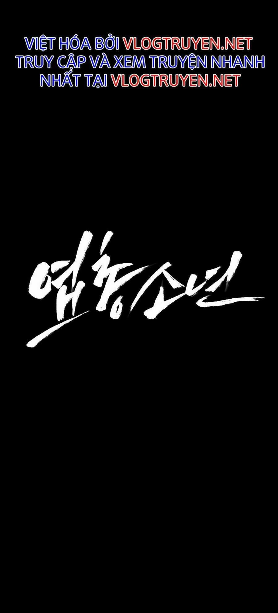 Shotgun Boy 16 trang 12