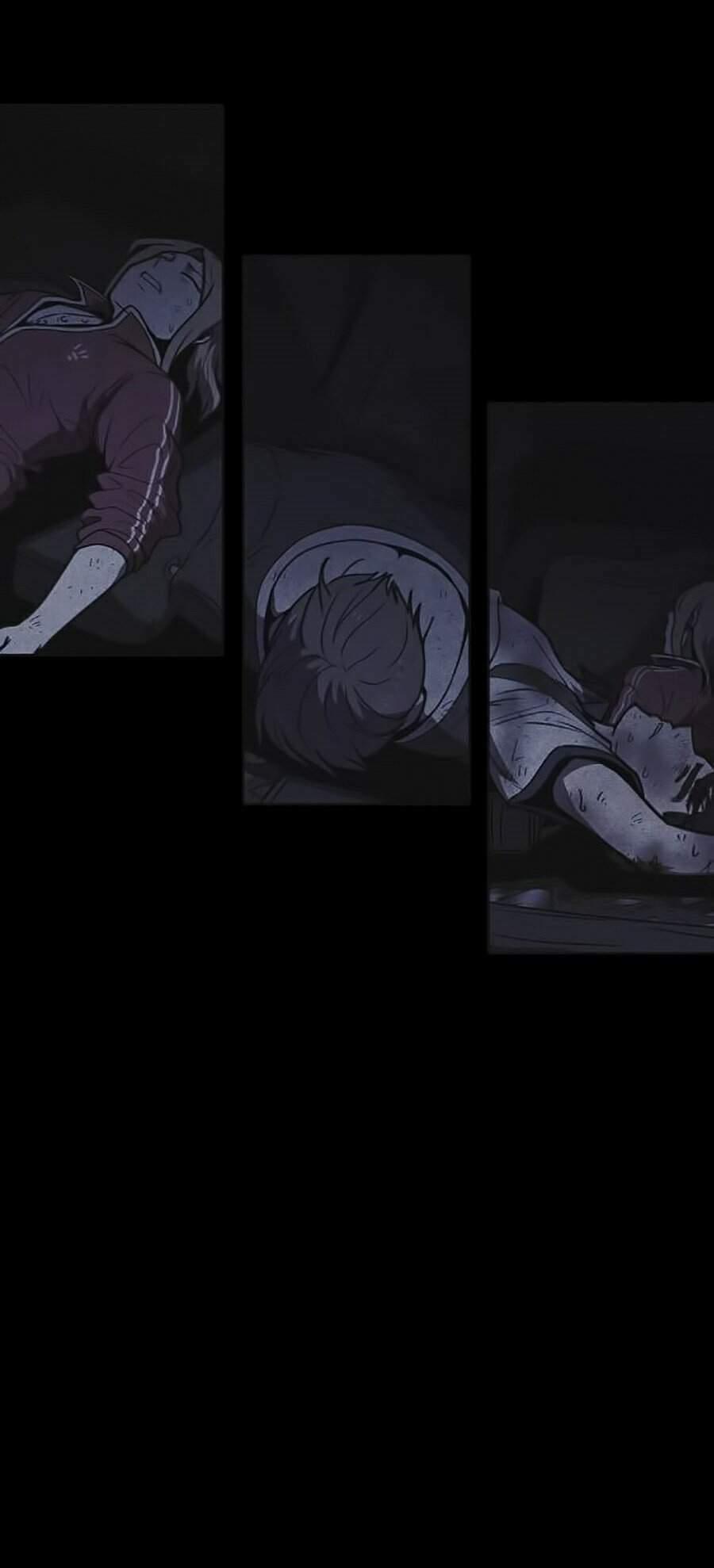 Shotgun Boy 16 trang 13