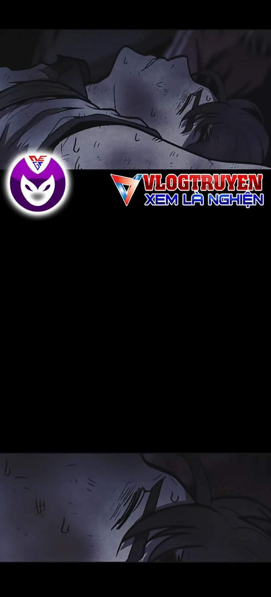 Shotgun Boy 16 trang 14