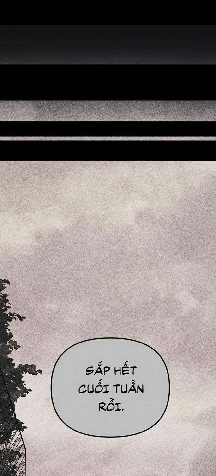 Shotgun Boy 16 trang 15