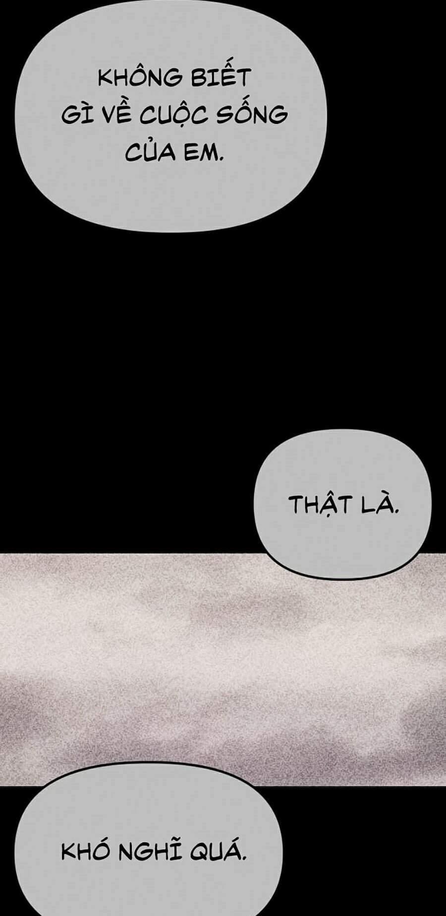 Shotgun Boy 16 trang 25