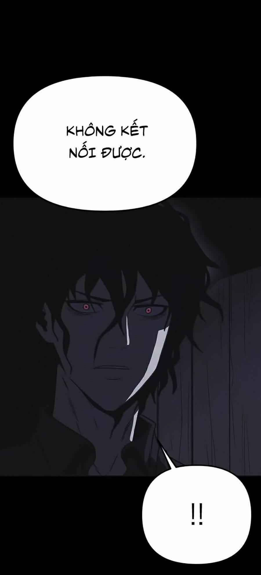 Shotgun Boy 16 trang 3