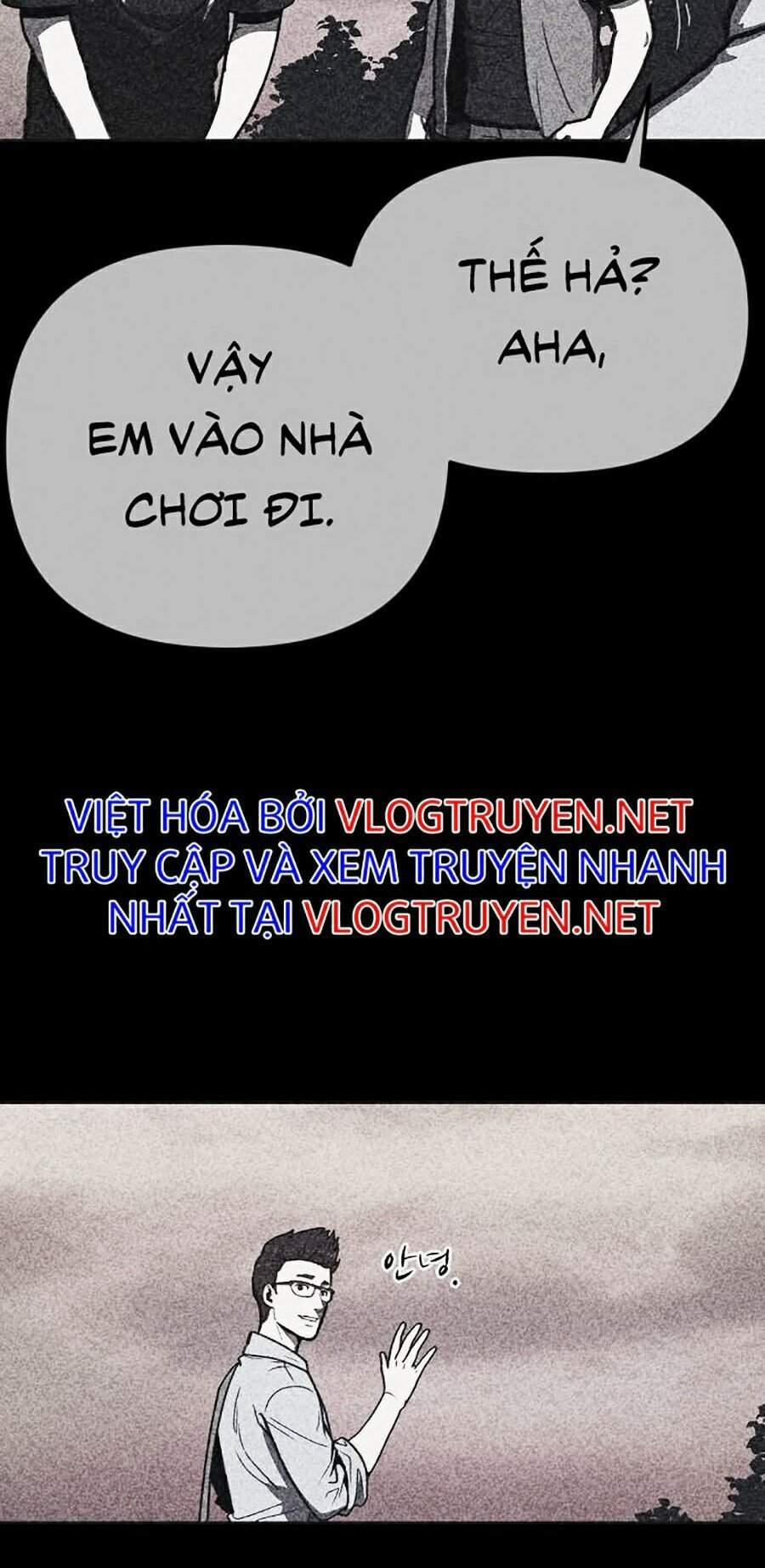 Shotgun Boy 16 trang 33