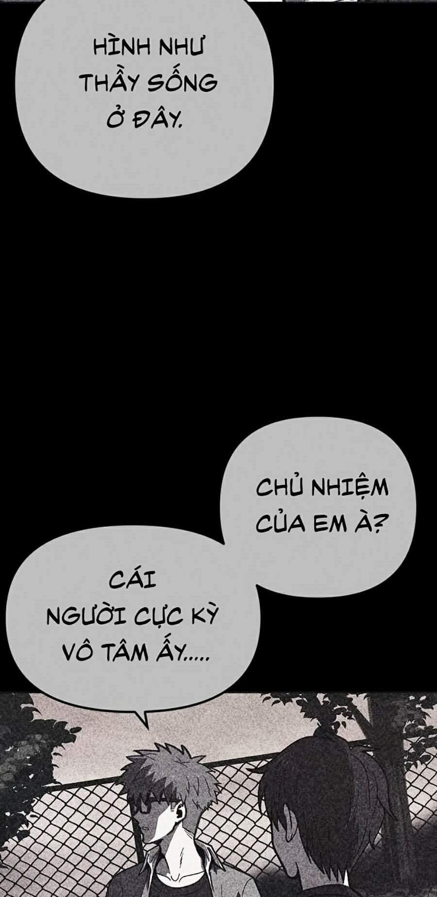 Shotgun Boy 16 trang 36