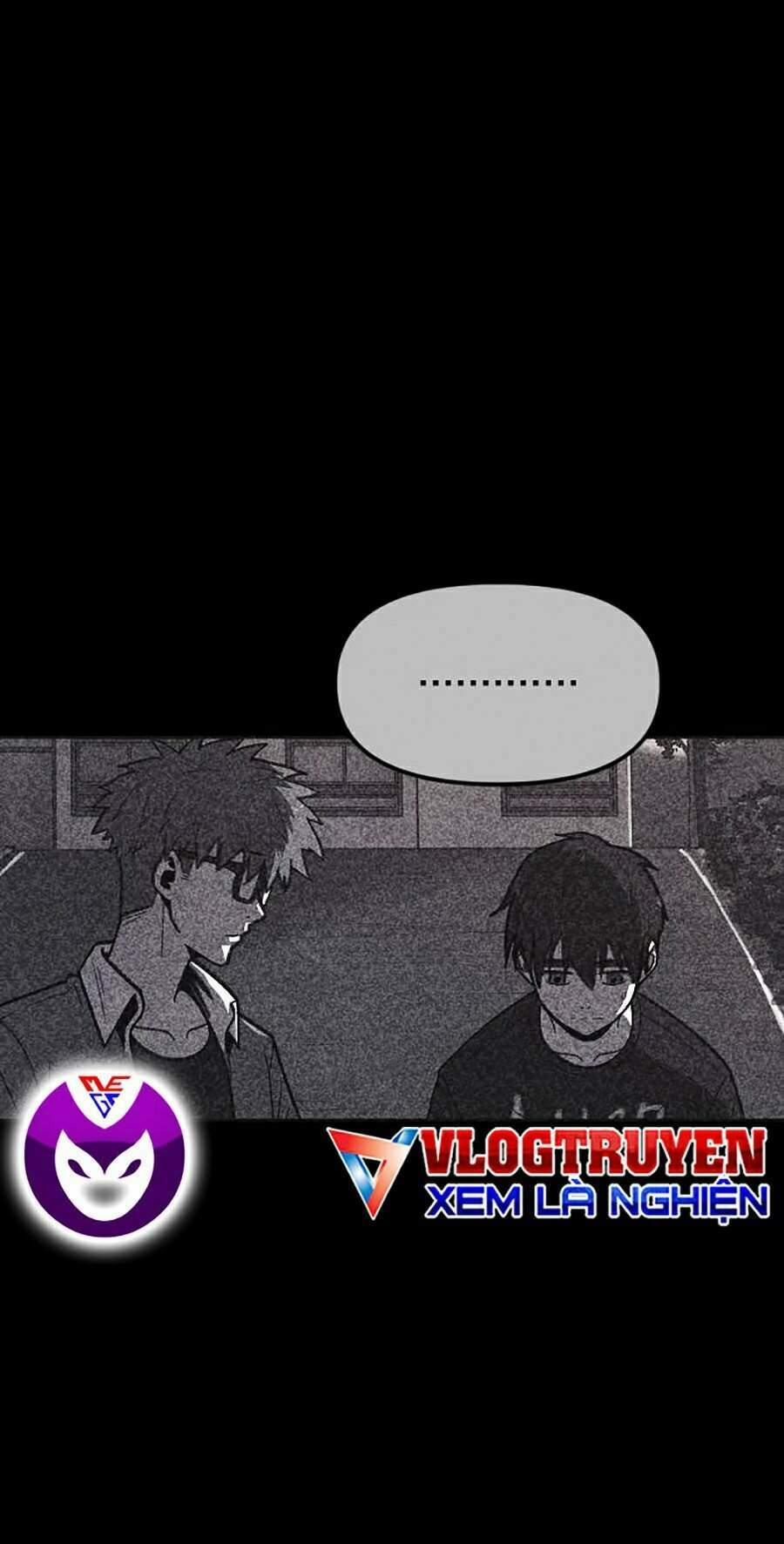 Shotgun Boy 16 trang 40