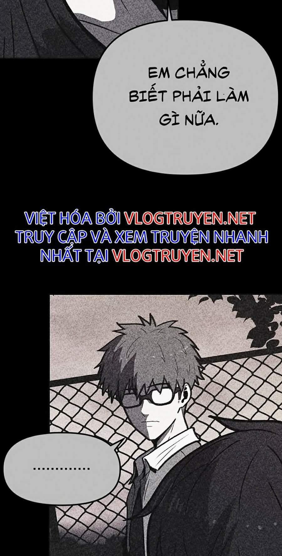 Shotgun Boy 16 trang 43