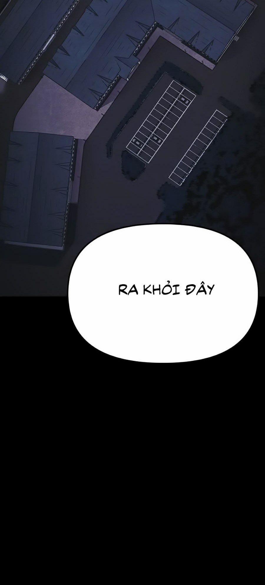 Shotgun Boy 17 trang 12