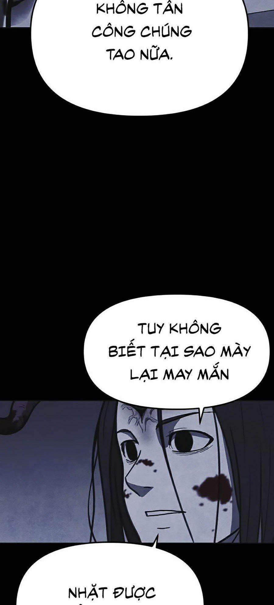 Shotgun Boy 17 trang 14