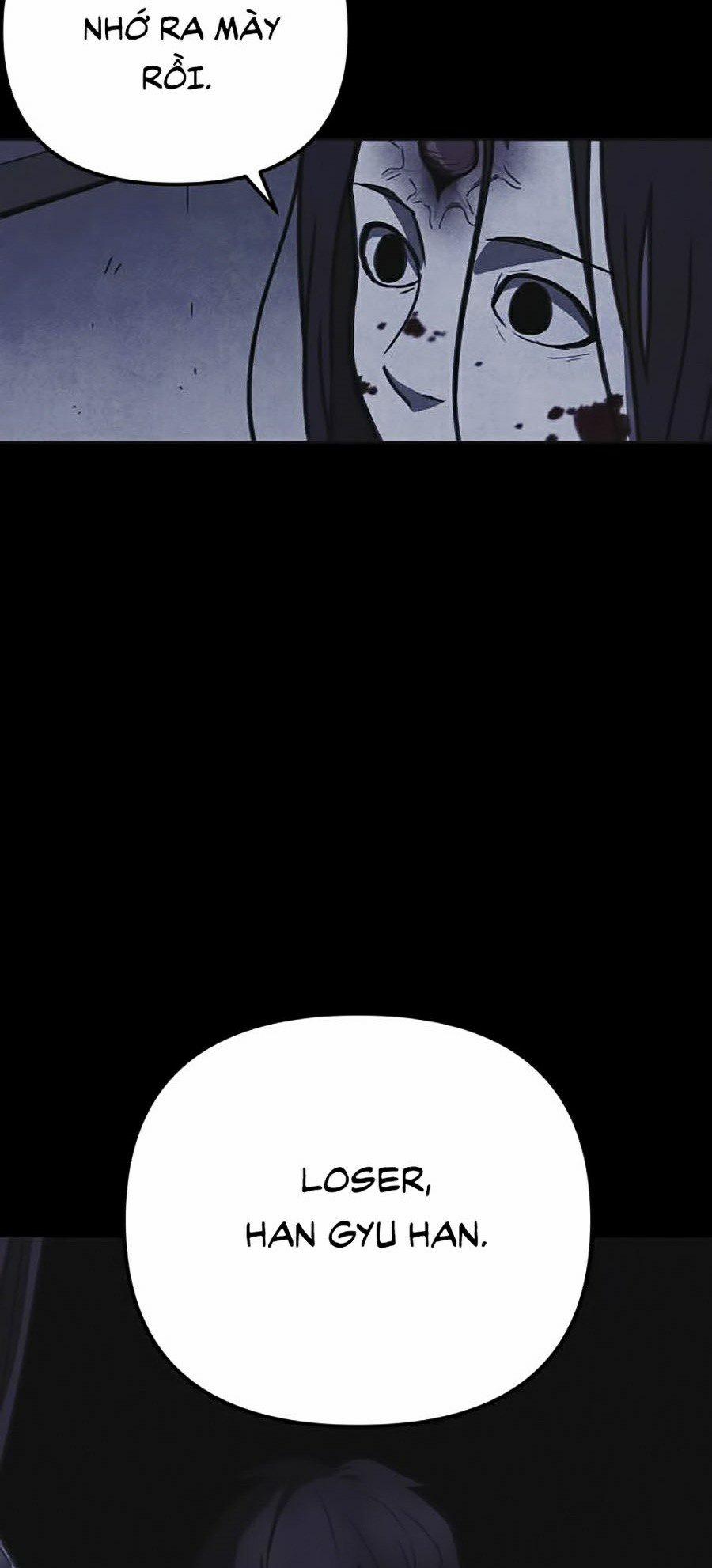 Shotgun Boy 17 trang 2