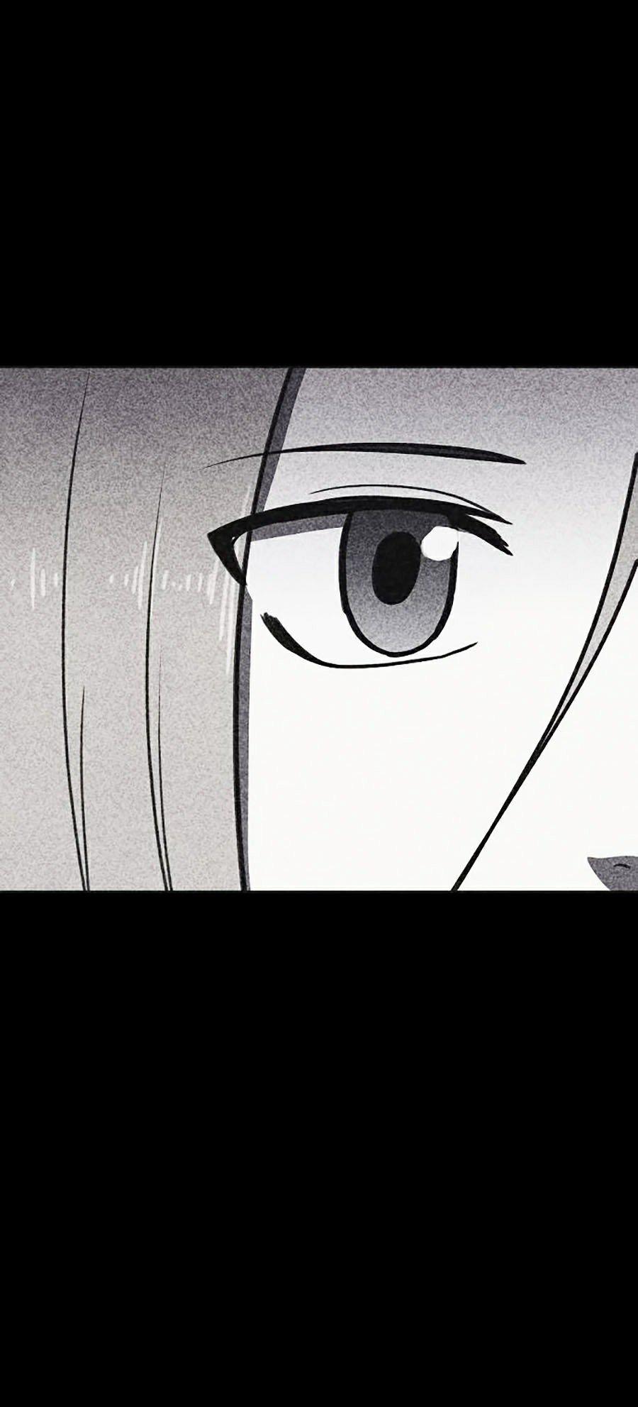 Shotgun Boy 17 trang 31