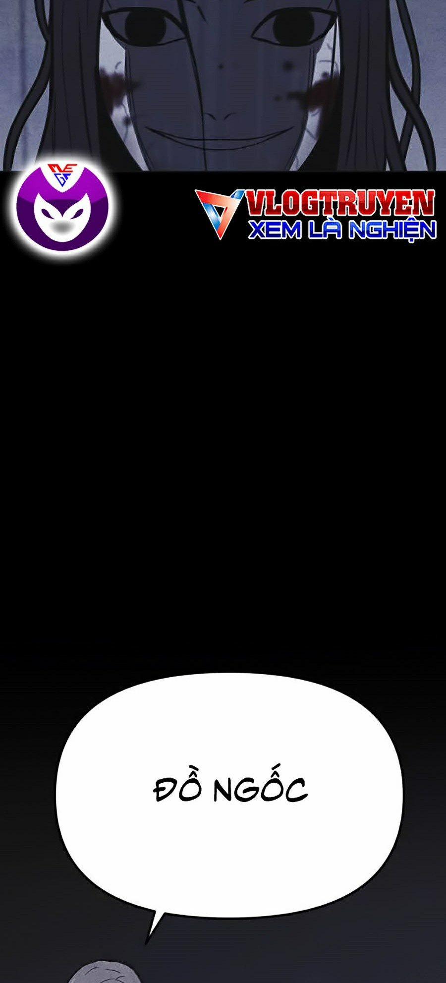 Shotgun Boy 17 trang 38